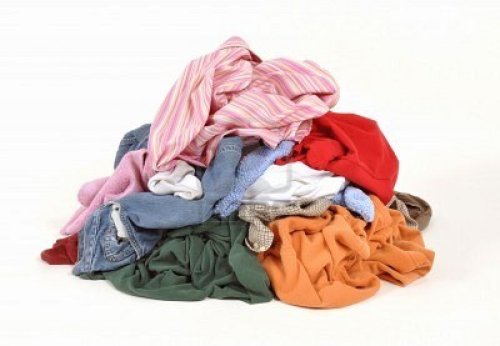 pile-of-clothes-on-floor-mjwqrb-clipart